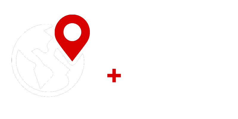 Espaço Mais